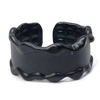 Black Alloy Vo[@y_g PD-63107 BK