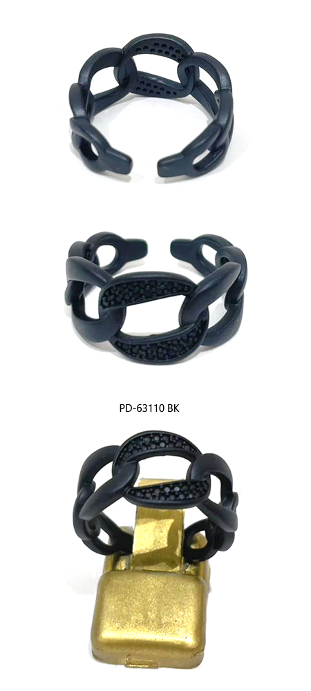 Vo[ w / O PD-63110 BK