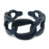 Black Alloy fB[ w / O PD-63110 BK