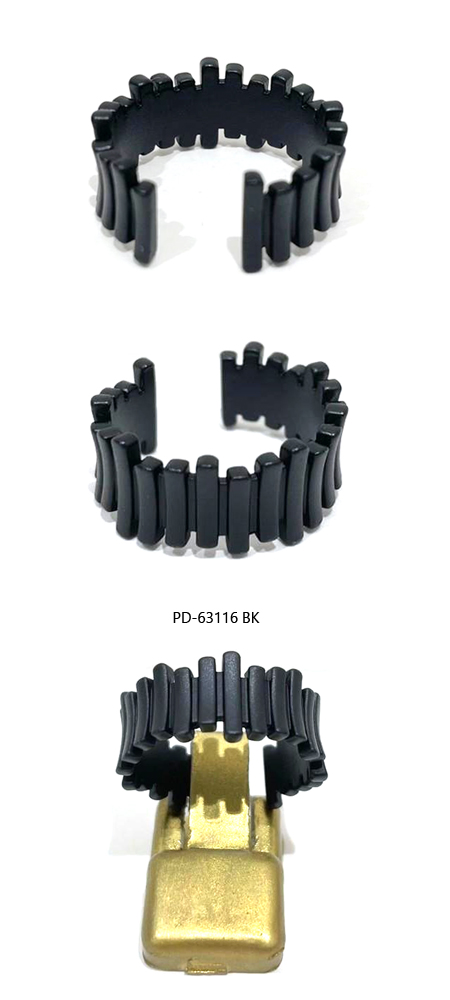 Vo[ w / O PD-63116 BK