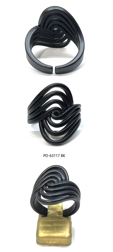 Vo[ w / O PD-63117 BK