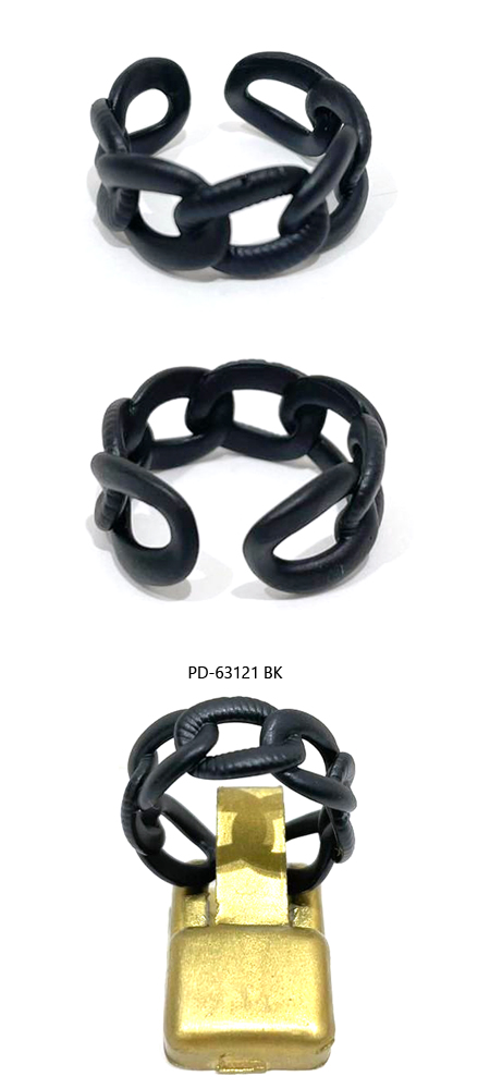 Vo[ w / O PD-63121 BK
