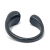 Black Alloy Vo[@y_g PD-63122 BK