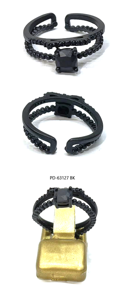 Vo[ w / O PD-63127 BK