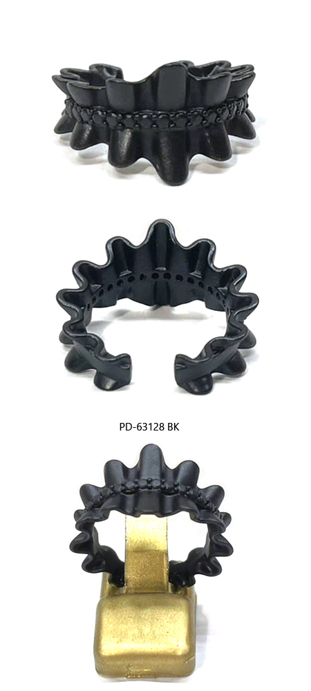 Vo[ w / O PD-63128 BK