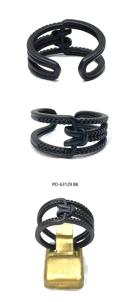 Vo[ w / O PD-63129 BK
