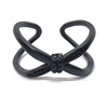 Black Alloy Vo[@y_g PD-63136 BK