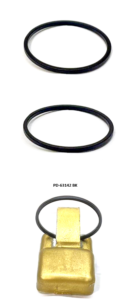 Vo[ w / O PD-63142 BK