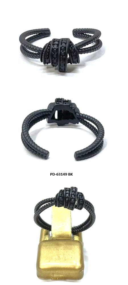 Vo[ w / O PD-63149 BK