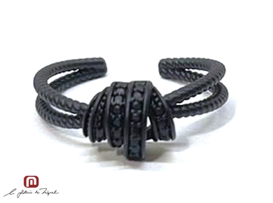 Vo[ w / O PD-63149 BK