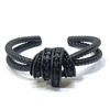 Black Alloy Vo[ w / O PD-63149 BK