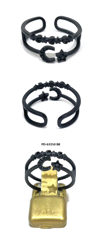 Vo[ w / O PD-63150 BK