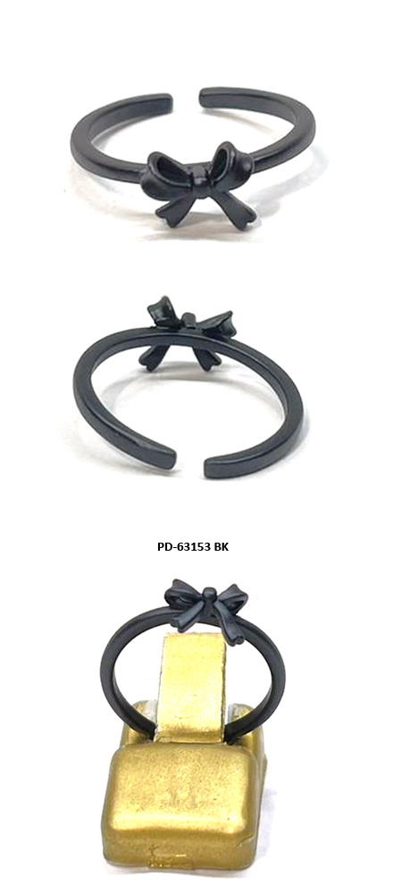 Vo[ w / O PD-63153 BK