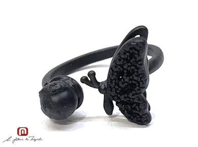 Vo[ w / O PD-63154 BK