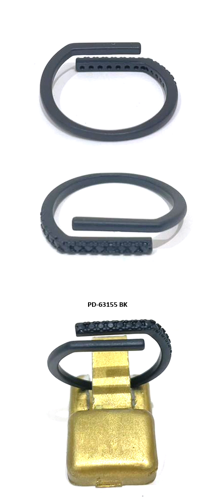 Vo[ w / O PD-63155 BK