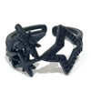 Black Alloy fB[ w / O PD-63157 BK