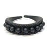 Black Alloy Vo[@y_g PD-63171 BK