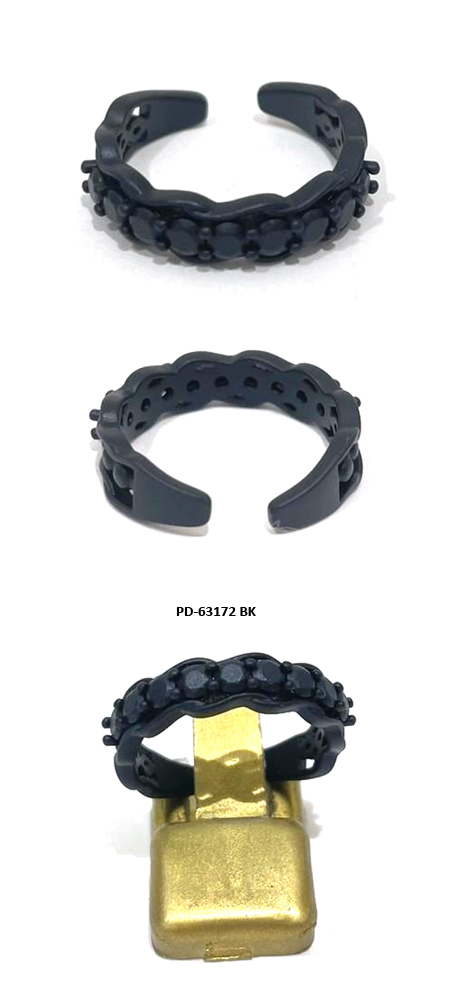Vo[ w / O PD-63172 BK