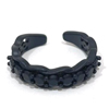 Black Alloy Vo[@y_g PD-63172 BK