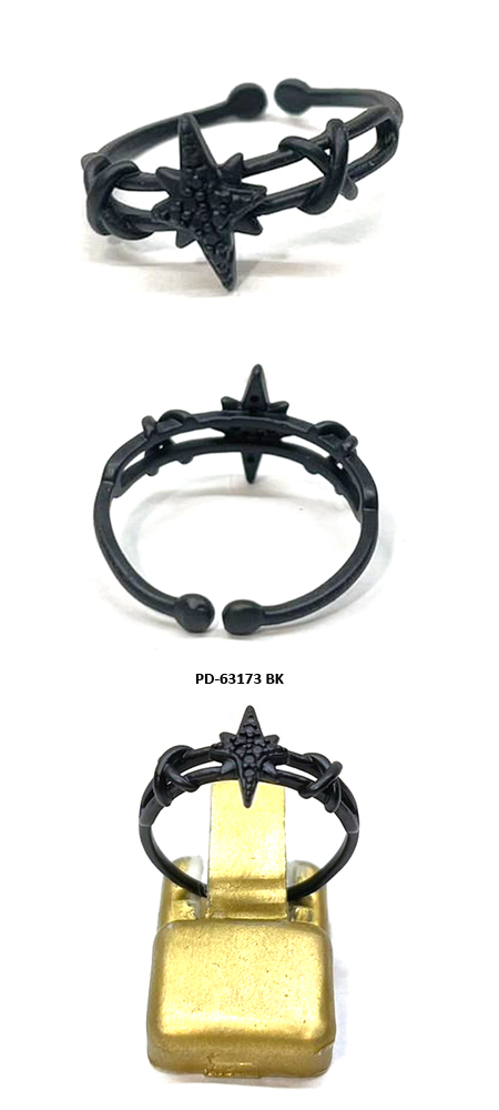 Vo[ w / O PD-63173 BK