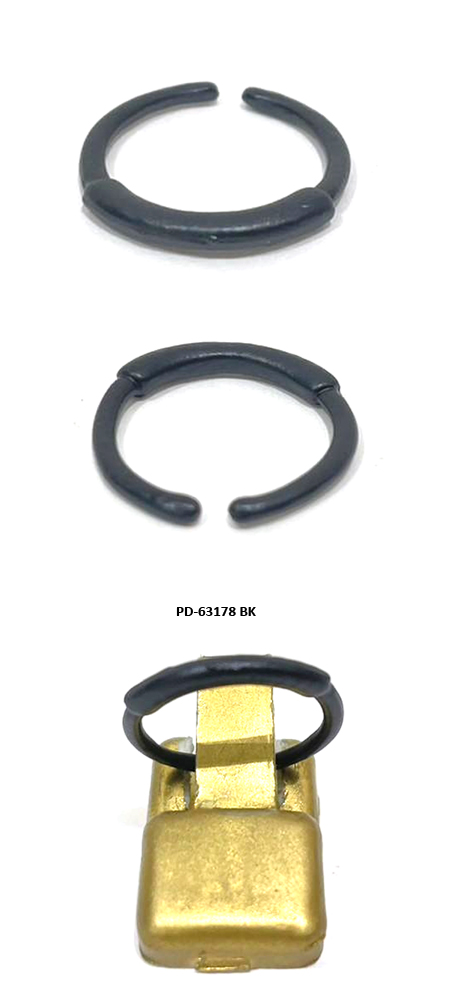 Vo[ w / O PD-63178 BK