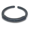 Black Alloy Vo[@sAX PD-63178 BK