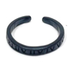 Black Alloy Vo[@oO PD-63179 BK