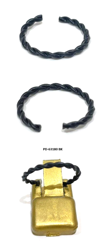 Vo[ w / O PD-63180 BK