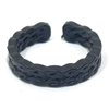 Black Alloy Vo[@uXbg PD-63181 BK