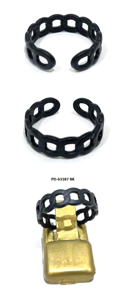 Vo[ w / O PD-63187 BK