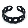Black Alloy Vo[@sAX PD-63187 BK