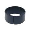Black Alloy Vo[ w / O PD-63188 BK