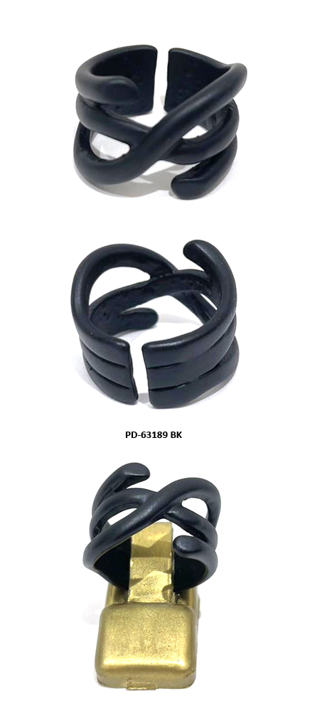Vo[ w / O PD-63189 BK