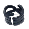 Black Alloy lbNX PD-63189 BK