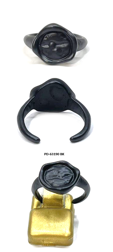 Vo[ w / O PD-63190 BK
