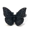Black Alloy Vo[@uXbg PD-63193 BK