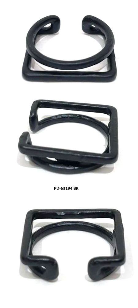 Vo[ w / O PD-63194 BK