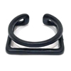 Black Alloy Vo[@y_g PD-63194 BK