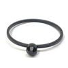 Black Alloy Vo[@y_g PR-61785 BK