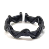 Black Alloy Vo[@y_g PR-62011 BK