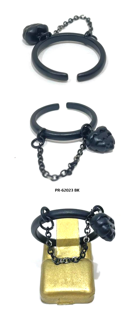 Vo[ w / O PR-62023 BK