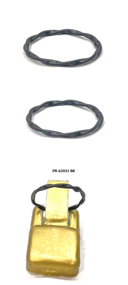 Vo[ w / O PR-62032 BK