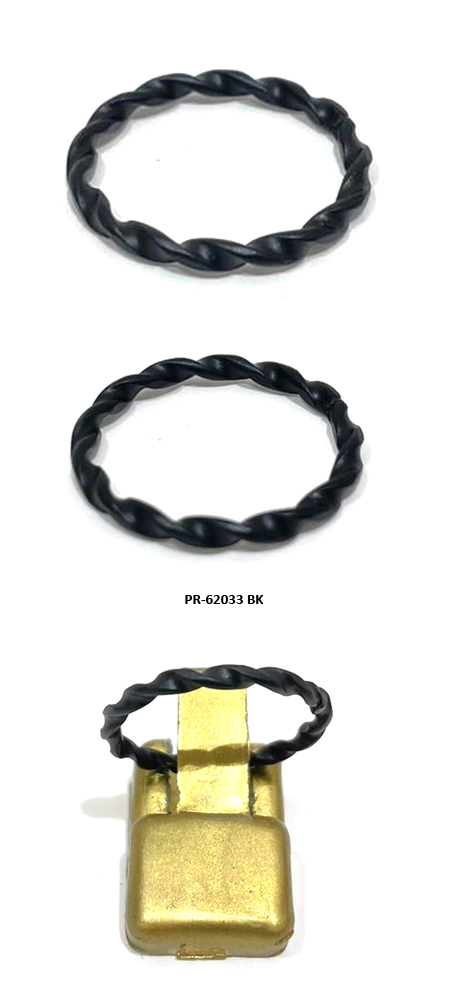 Vo[ w / O PR-62033 BK
