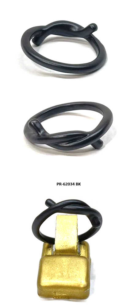 Vo[ w / O PR-62034 BK