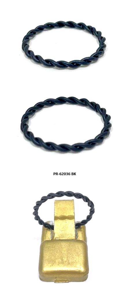 Vo[ w / O PR-62036 BK