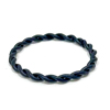 Black Alloy Vo[@uXbg PR-62036 BK