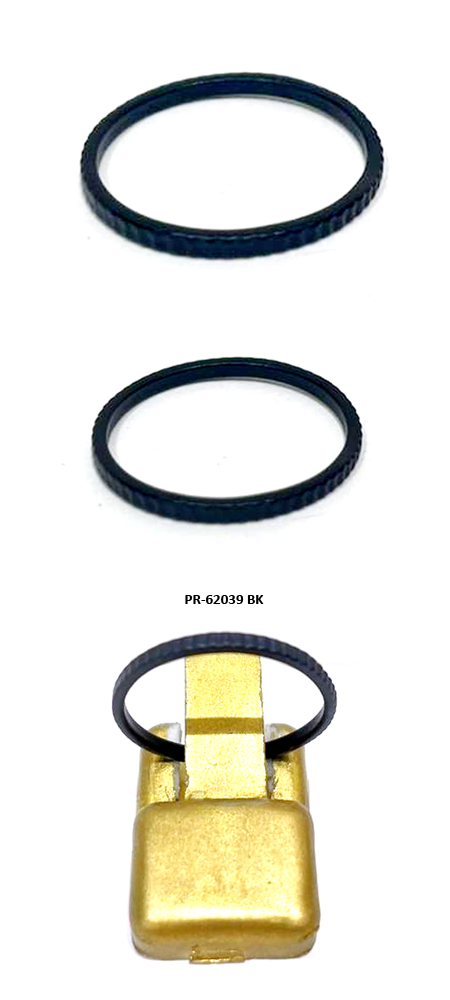 Vo[ w / O PR-62039 BK