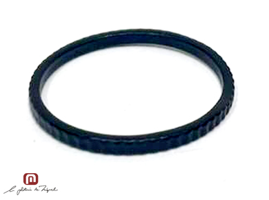 Vo[ w / O PR-62039 BK