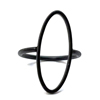 Black Alloy ̑  Vo[ANZ PR-62057 BK