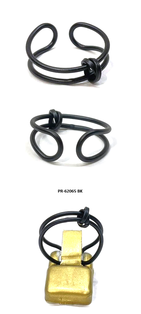 Vo[ w / O PR-62065 BK